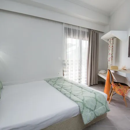 Oasis * 리메나리아