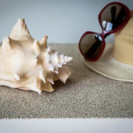 호텔 Oasis 리메나리아