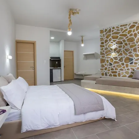 Oasis 리메나리아