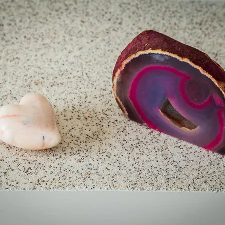 Oasis * 리메나리아