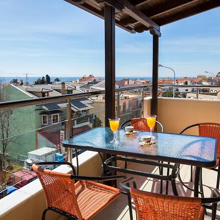 Oasis 호텔 리메나리아