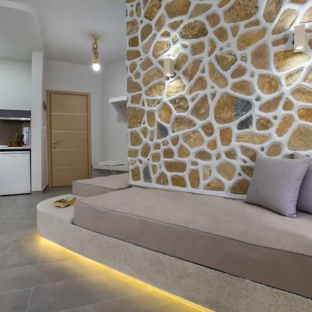 Oasis 리메나리아