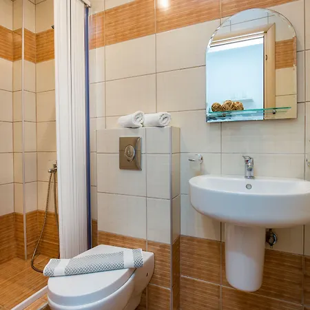 Oasis * 리메나리아