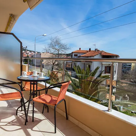 Oasis 리메나리아