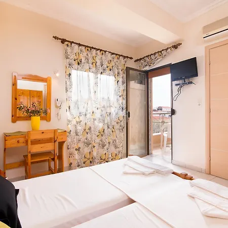 Oasis * 리메나리아