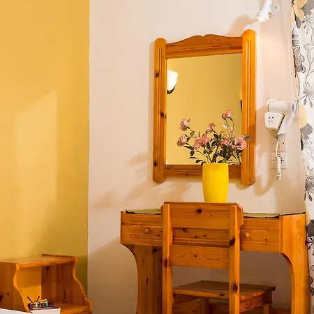 Oasis * 리메나리아