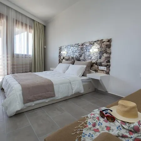 Oasis 리메나리아