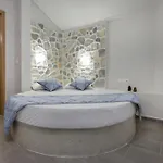 Hotel Oasis Limenaria (Thasos)