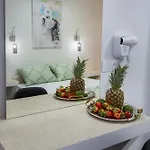 Oasis *
