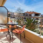 Hotel Oasis