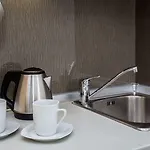 Oasis *