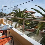 Hotel Oasis