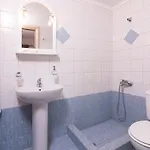Oasis Hotel