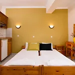 Oasis Hotel